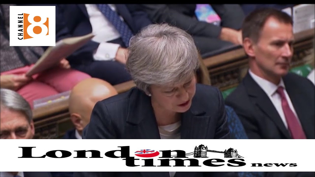 Brexit Vote Halt camera iphone 8 plus apk