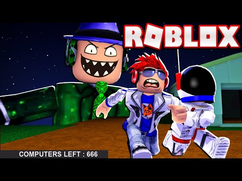 Parents Vs Kids Roblox Flee The Facility Youtube - the beast makes me hack roblox flee the facility youtube