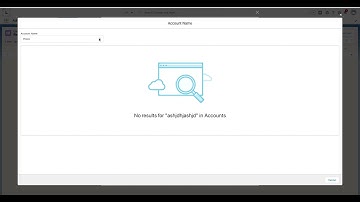 Salesforce Record Detail Page in Lightning Experience