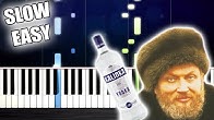 Peter PlutaX - YouTube
