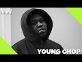 Young Chop Speaks On Chicago Rappers, Working With Chance The Rapper