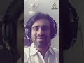 Masha Allah Saawariya By Kunal Ganjawala Digvijay Cover Masha Allah Saawariya By Kunal Ganjawala Digvijay Cover
