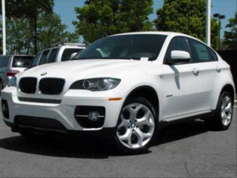 2011 Bmw X6 Xdrive 35i At Importrates Com Msrp 59 275 Call For