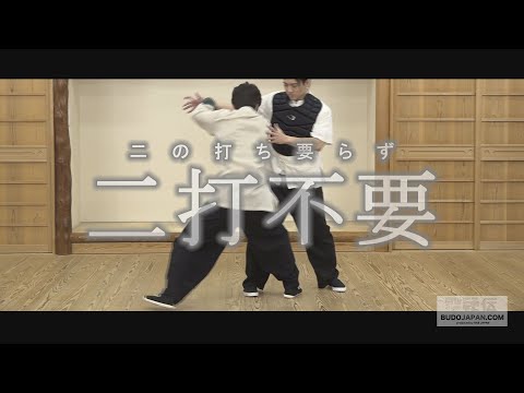 レア❣️ 本人直筆サイン入り　中国拳法　少林寺拳法　形意拳　中国語勉強 レア❣️ 本人直筆サイン入り 中国拳法 少林寺拳法 形意拳 中国