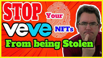 Secure your OMI and Veve Collectibles + The High Society NFTs