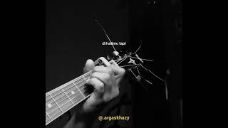 Download Lagu meski ku bukan yang pertama dihatimu tapi || cinta terbaik ~ cover by viral tiktok (full lirik) MP3 Download Lagu meski ku bukan yang pertama dihatimu tapi || cinta terbaik ~ cover by viral tiktok (full lirik) MP3