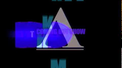 Coming Out Show Teaser