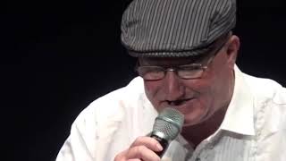 Hijo De Anita Guitarra Con Alma