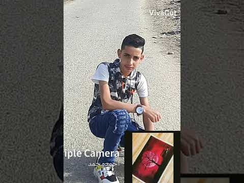 الفلوس غمت عنكم