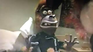 Télétoon Détour-Samedi Et Dimanche 2008