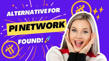 Best Pi Network Alternative – Earn Crypto from Your Phone #pinetwork
