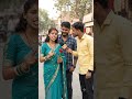 yah Jo Nara lag raha hai Ek Kachori do Samosa ine mardon Ko Kya Bharosa galat hai Nara