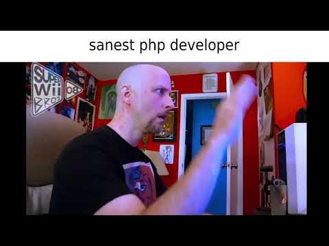 programming slander - YouTube
