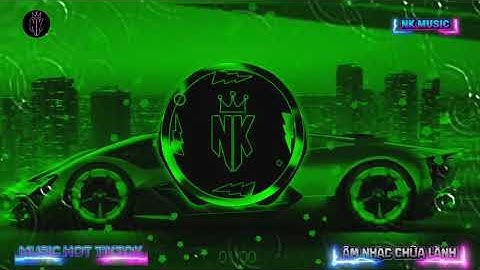 Hãy đeo tai nghe và cảm nhận 🎧🎶🎧 #NKMUSIC03 #xuhướng #remix #nhachaymoingay #music #dj #dance #video