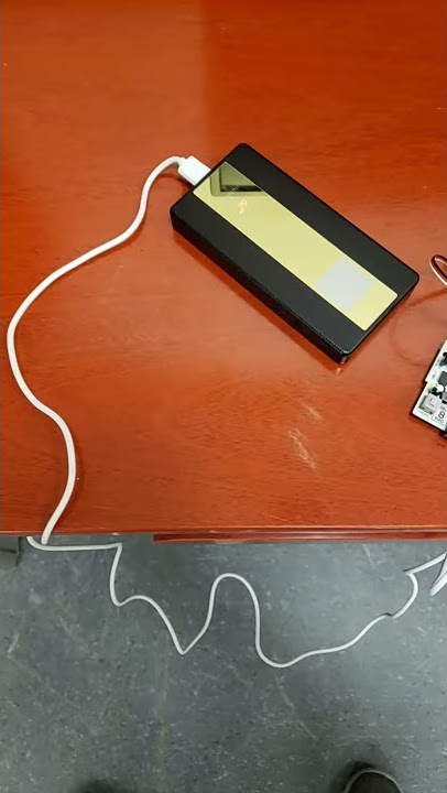 Ebot 2