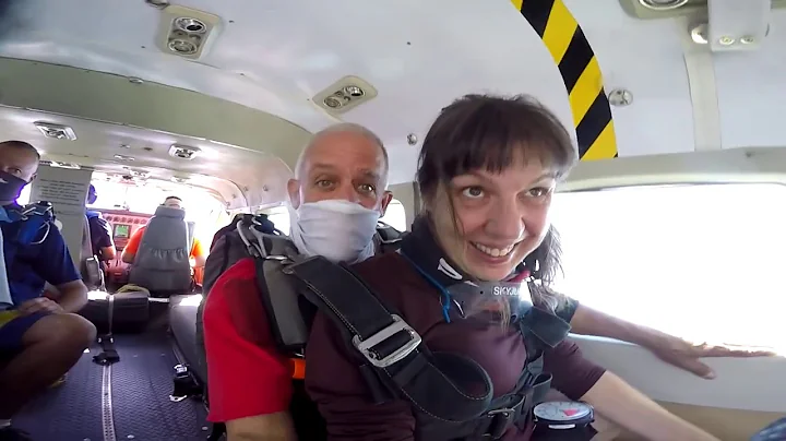 Skydive Pepperell - 08/21-20 Lori Jenks - www.skyj...