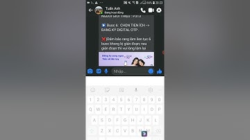 Tool spam cmt lên các gr