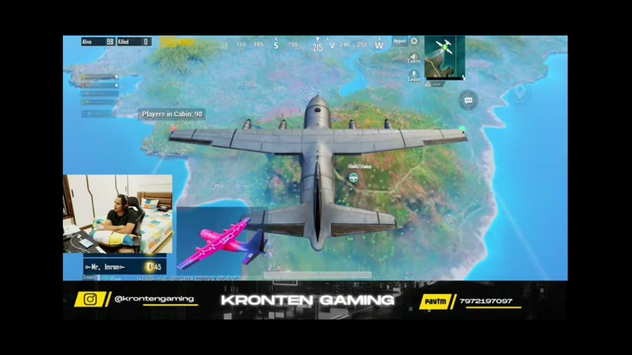 funny moments kronten op 🤣🤣🤣🤣