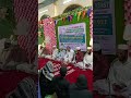 ദർഗഷെരീഫ് nagore
