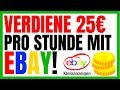 EBAY KLEINANZEIGEN FAILS - YouTube