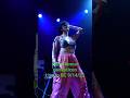 [春 ねむり] Haru Nemuri - panopticon, Live in San Francisco, 9/14/25, ‎⁨@harunemuri⁩  #harunemuri