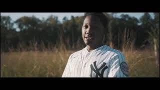 Corey Lingo - So Surreal Freestyle (music video)