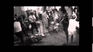 Dixie Ticklers