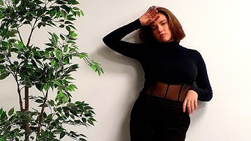 Allie Sherlock - My Life S1E2 - Holding Grudges