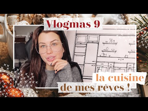 je-construis-ma-nouvelle-cuisine-de-a-à-z-!-|-vlogmas-9