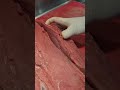 قل الحمدلله الجزار الإمارات السعودية