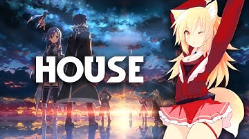 Unity Paradox - Soothsayor