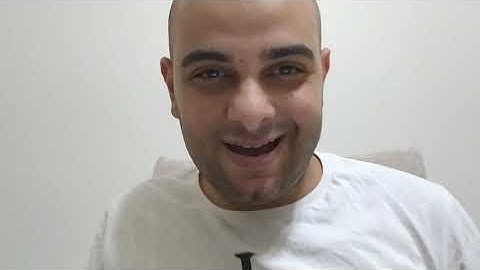 SOC Investigation: 3.2 - Microsoft Events Log Analysis: Object, Scheduled tasks and Process Creation