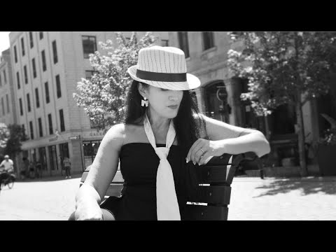 Giorgia Fumanti Close To Your Heart Official Video