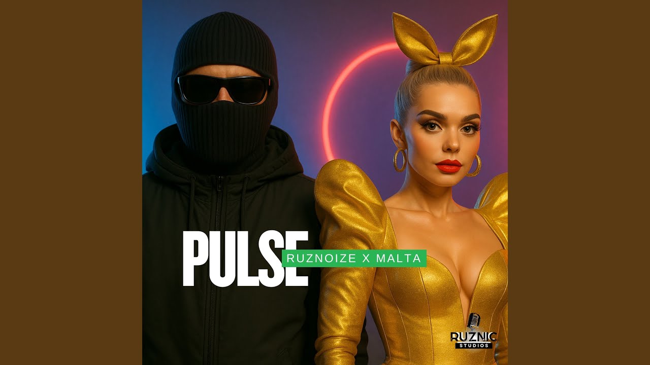 Watch Pulse on YouTube Watch Pulse on YouTube