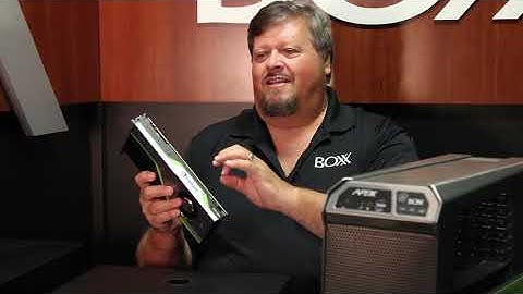 APEXX S3: Purpose-Built for SOLIDWORKS and CAD