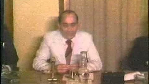 BECAS MARISCAL DE AYACUCHO GUMERSINDO RODRIGUEZ PA...