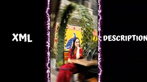 NEW SONG XML😍||ওই বেনি গোলাপ🔥||NEW TREND XML FILE ||BY @xsiyam777