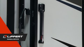 LatchXtend RV Door Handle Installation V1
