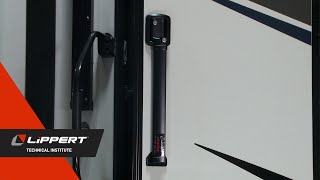 LatchXtend RV Door Handle Installation V1