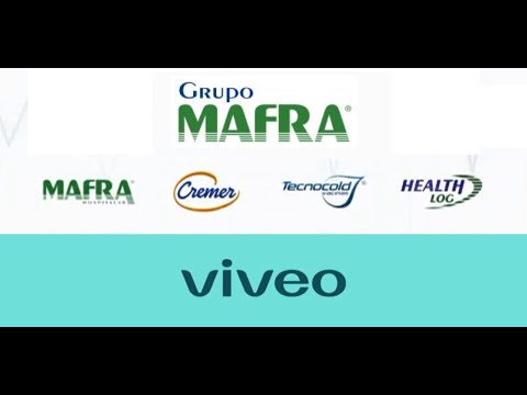 Viveo/Grupo Mafra (VVEO3) pode movimentar R$2 bilhões em IPO na B3 (Apresentação Institucional)