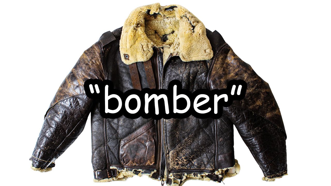 Aero thug bomber jacket ジャケット（winny） Aero thug bomber jacket ジャケット（winny） Aero thug bomber