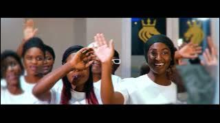 Matsimba - Prince Chigwida (Official Video)