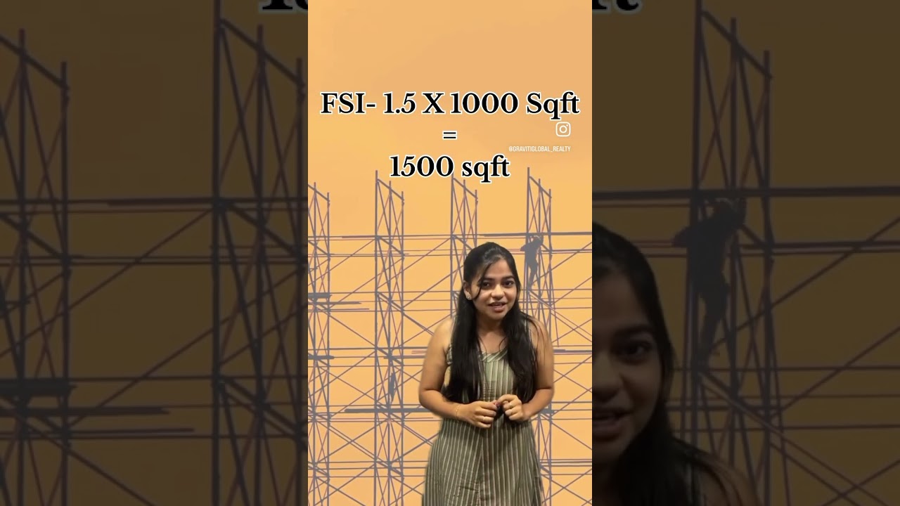 What is FSI??? Know more in details 