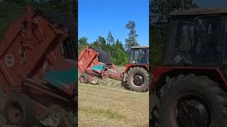 #cz #farming #agriculture #agri #farm #farmer #czsk #zetorpower #zetor  #grass #agro #old #machine