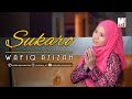 Wafiq Azizah Sukaro Official Music Video Wafiq Azizah Sukaro Official Music Video