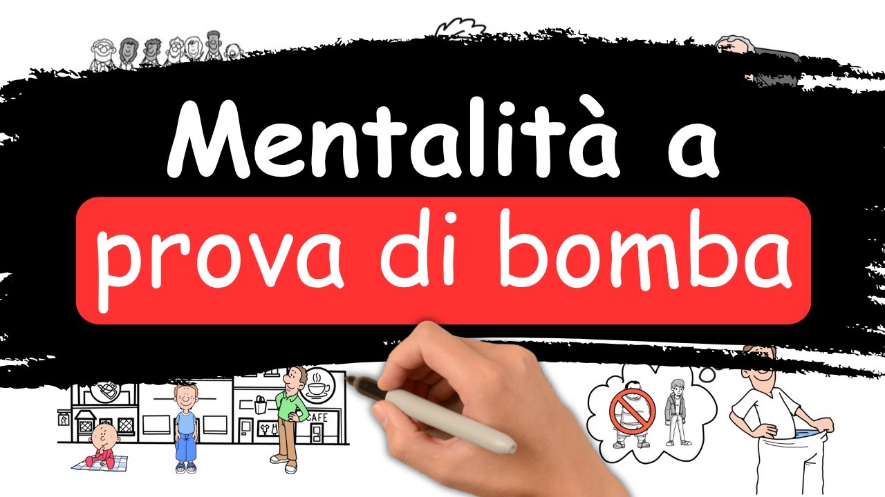 Abitudini quotidiane per smettere di arrabbiarsi o essere infastiditi dagli altri