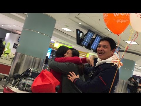 banking holidays Someday – A Warm Welcome to Canada