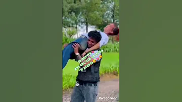 የኔ ፀዳሎች Love Music Habesha Duet Eritrian 