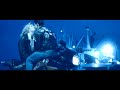 TAKE MY BREATH AWAY - TOP GUN -  BERLIN