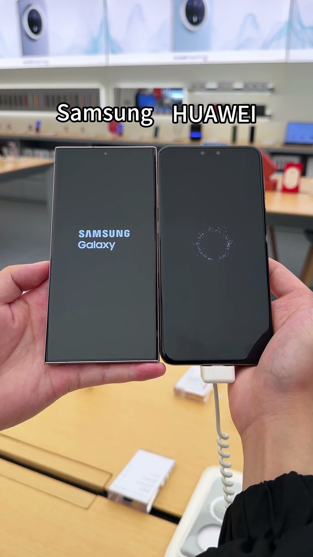 Samsung #MobilePhoneRecommendation #DigitalTechnology #MobileDigital